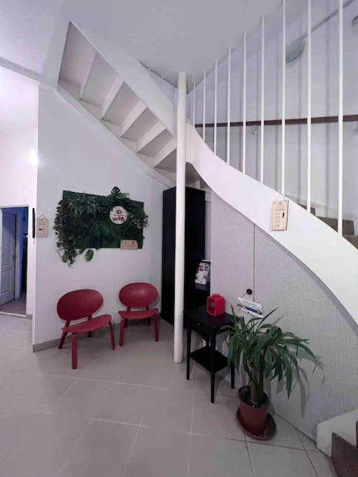 12# Sunflower Cozy Apartment Budapeste Exterior foto